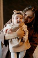 260425 - botez Thea_1008