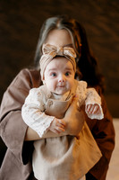 260425 - botez Thea_1006