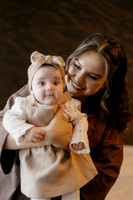 260425 - botez Thea_1007