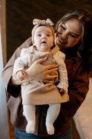 260425 - botez Thea_1010