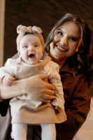 260425 - botez Thea_1009
