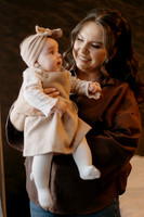 260425 - botez Thea_1015