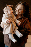 260425 - botez Thea_1017