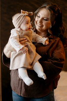 260425 - botez Thea_1016