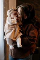 260425 - botez Thea_1020