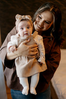 260425 - botez Thea_1012