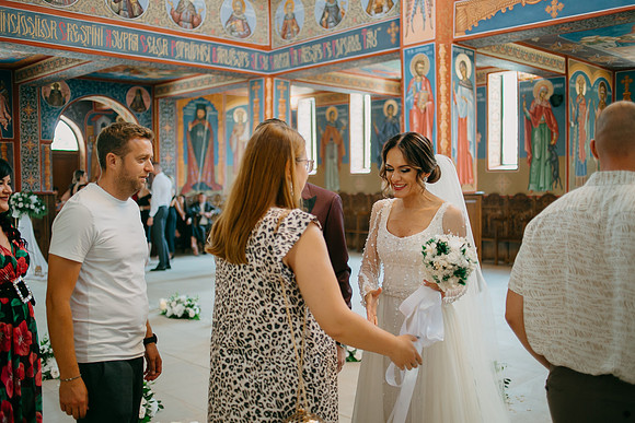 230701 - Zoli&Diana_1519
