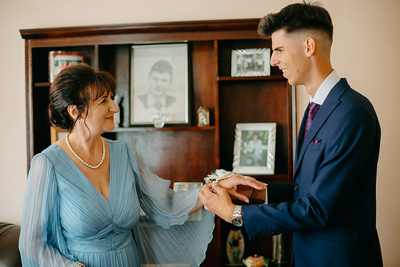 230701 - Zoli&Diana_1136