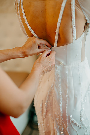 230701 - Zoli&Diana_1257