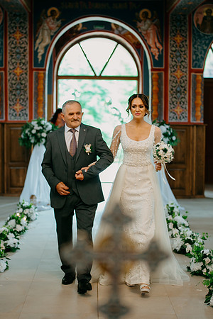 230701 - Zoli&Diana_1354