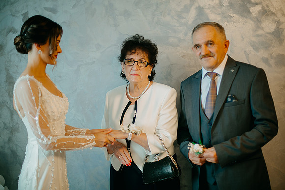 230701 - Zoli&Diana_1298