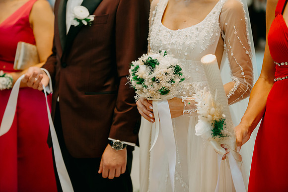 230701 - Zoli&Diana_1399