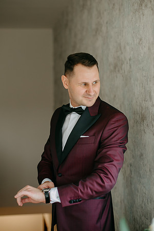 230701 - Zoli&Diana_1111