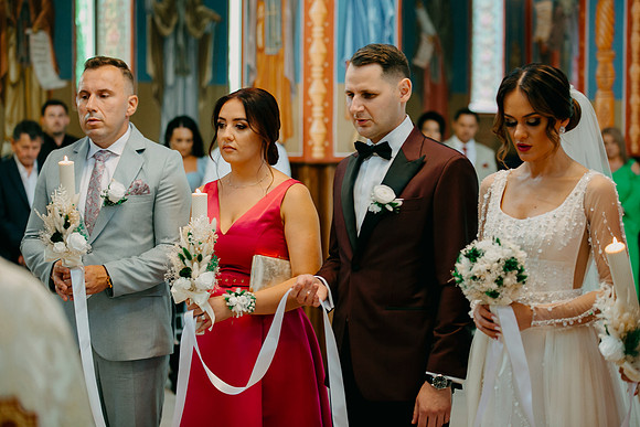 230701 - Zoli&Diana_1381