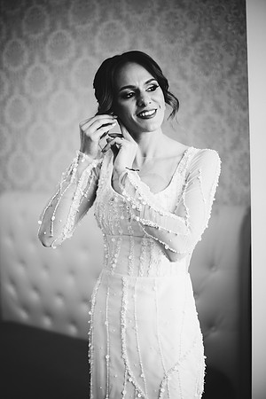 230701 - Zoli&Diana_1265