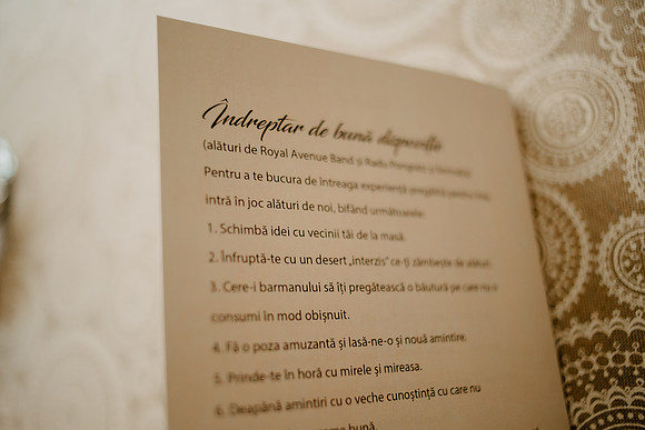 230701 - Zoli&Diana_1032