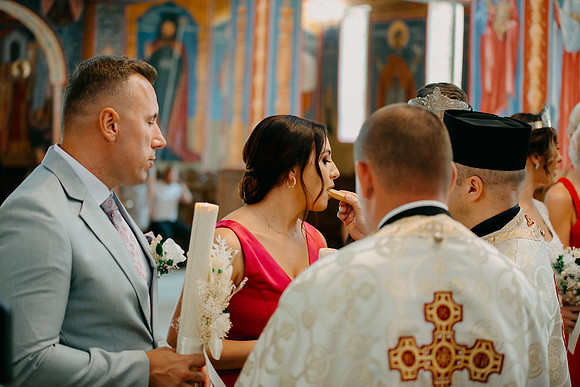 230701 - Zoli&Diana_1470
