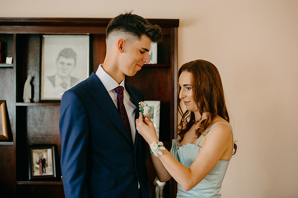 230701 - Zoli&Diana_1164