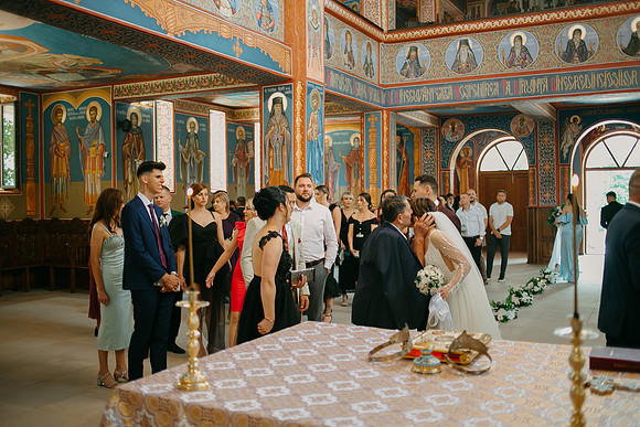 230701 - Zoli&Diana_1516