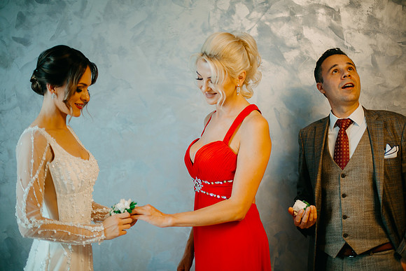 230701 - Zoli&Diana_1308