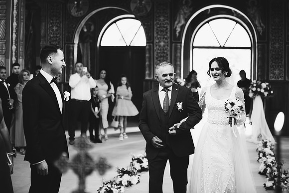 230701 - Zoli&Diana_1355
