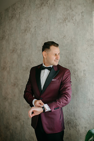 230701 - Zoli&Diana_1110
