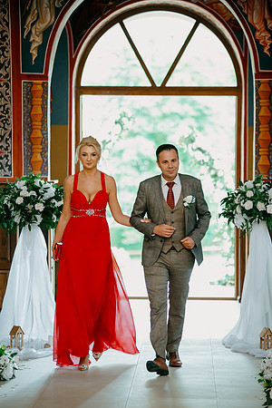 230701 - Zoli&Diana_1339
