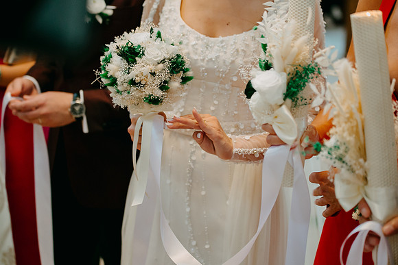230701 - Zoli&Diana_1418