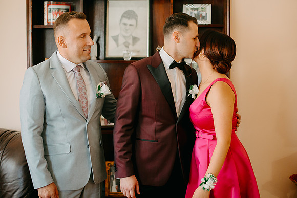 230701 - Zoli&Diana_1154