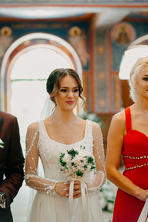 230701 - Zoli&Diana_1502