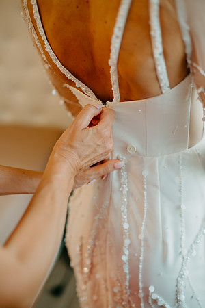 230701 - Zoli&Diana_1260