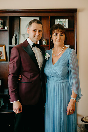 230701 - Zoli&Diana_1127