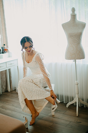 230701 - Zoli&Diana_1280