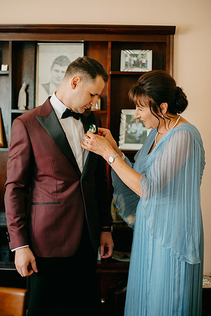 230701 - Zoli&Diana_1124