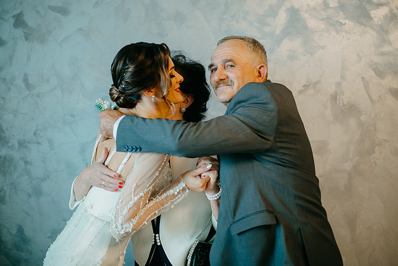 230701 - Zoli&Diana_1300