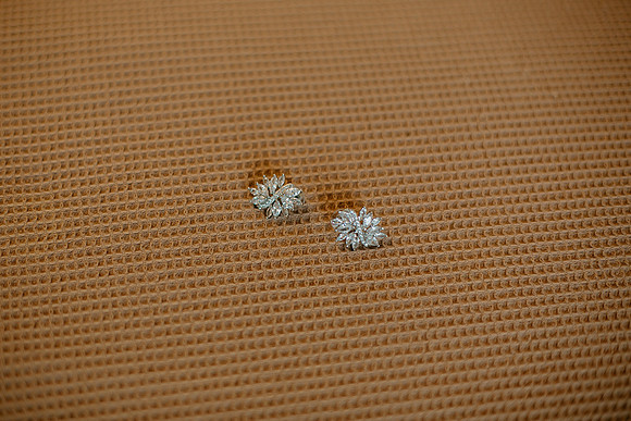 230701 - Zoli&Diana_1224