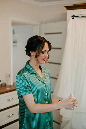 230701 - Zoli&Diana_1199