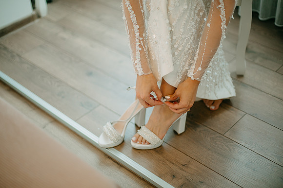 230701 - Zoli&Diana_1282