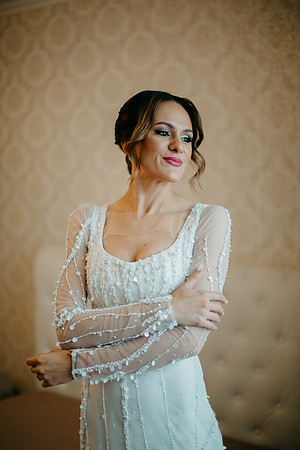 230701 - Zoli&Diana_1270