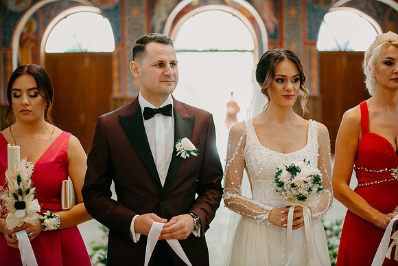 230701 - Zoli&Diana_1504