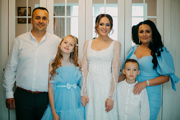 230701 - Zoli&Diana_1291