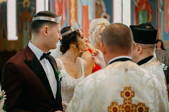 230701 - Zoli&Diana_1467
