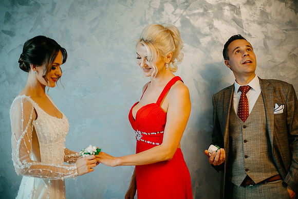 230701 - Zoli&Diana_1309