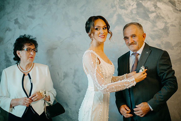 230701 - Zoli&Diana_1305