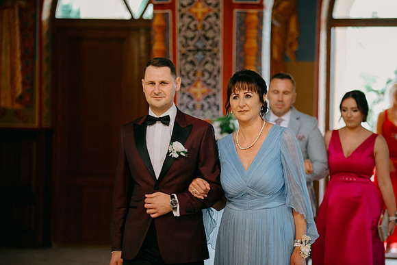 230701 - Zoli&Diana_1331