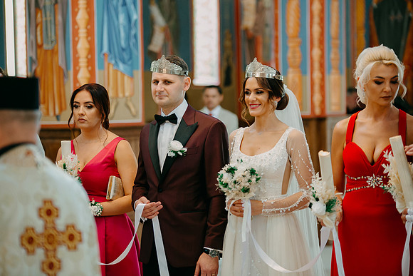 230701 - Zoli&Diana_1462
