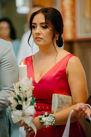 230701 - Zoli&Diana_1379
