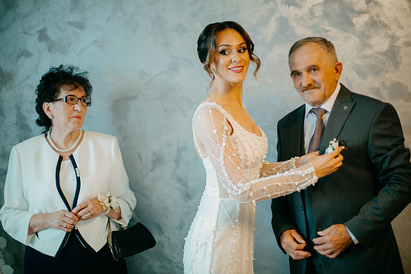 230701 - Zoli&Diana_1304