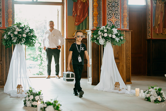230701 - Zoli&Diana_1343