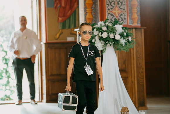 230701 - Zoli&Diana_1344